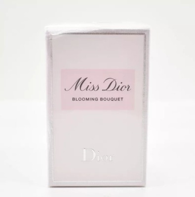 Dior absolutely blooming douglas online