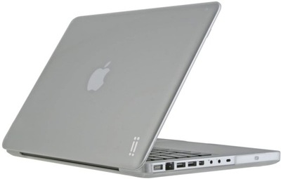 Obudowaa laptopa 13-calowy Apple MacBook Pro