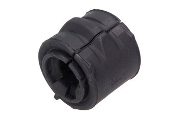 Резиновый элемент стабилизатора peugeot p. 306/part фото №1