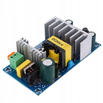 AC DC Power Supply Module Power Transformation Module 