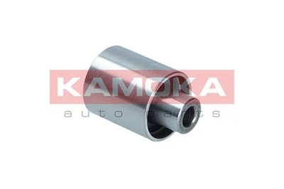 KAMOKA R0555 ROLL RUNNING BELT VALVE CONTROL SYSTEM METAL  