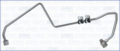 CABLE SMAR. TURBINA VW SHARAN TDI 99- AJUOP10047 AJUSA  