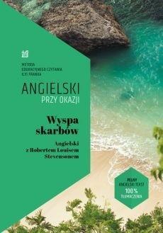 ANGIELSKI PRZY OKAZJI. WYSPA SKARBÓW