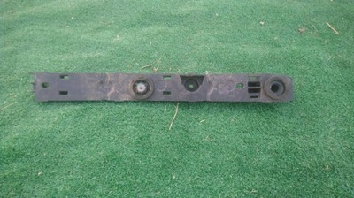 Toyota панель 112229a1 фото №1