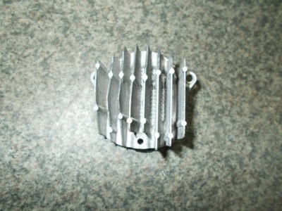 Mercedes b klasa 246 w246 модуль led jeż фото №1