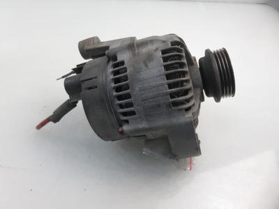 ELECTRIC GENERATOR FIAT SIENA ALBEA 1.2 A5.000  