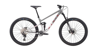 Rower MTB Marin Rift Zone 2 29 rama M koło 29" 2024