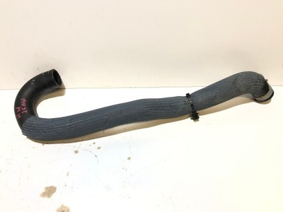 Renault austral espace vi 1.2 e-tech wąż шланг жидкость 215036084r фото №1