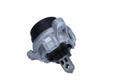 Подушка sil. bmw 5 f10/11 528i 10- фото №1