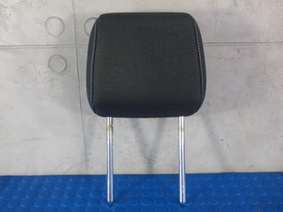 Подголовник сиденье перед ford c-max mk2 фото №1