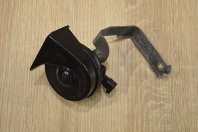 Клаксон lancia delta iii фото №1