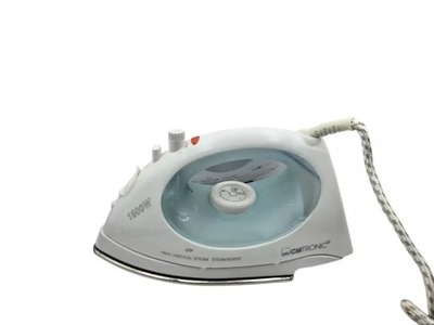 ZELAZKO CLATRONIC DB2988 PUD