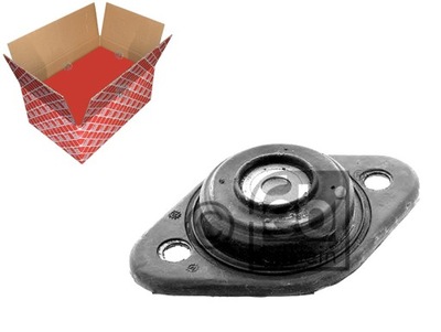 Подушка амортизатора febi 50208 87440a bsm5094 80 фото №1