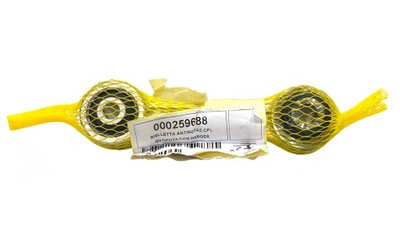 FERRARI 458 488 F12 FF 812 VARILLA CONECTOR 259688  