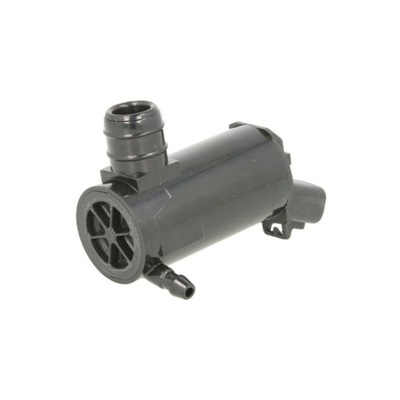 Помпа распылителя стекло перед 5902-06-0026p фото №1