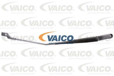 HOLDER WIPER BLADES VAICO V10-1686  