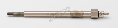 СВІЧКА РОЗЖАРЮВАННЯ DENSO DG-186 97143674