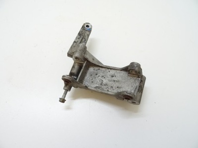 2016-2024 camaro 6.2 ss кронштейн компрессора кондиционера компрессор кронштейн фото №1