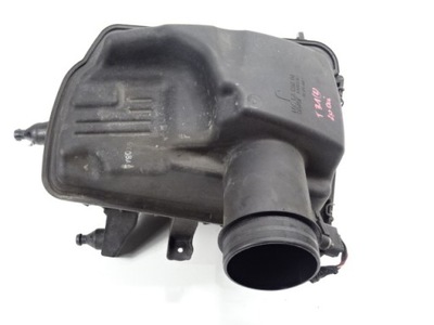 CUERPO DE FILTRO AIRE NISSAN X-TRAIL T31 2.0DCI  