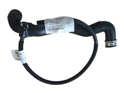 CABLE DE AGUA DEL RADIADOR MERCEDES W203 W209  