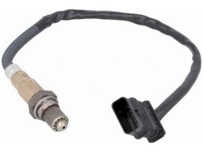 Датчик лямбда-зонд bmw 7 f01 f02 f03 f04 3.0 12-15 фото №1