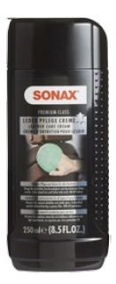 PAX SONAX PREMIUM CLASS KREM DO PIELEGNACJI
