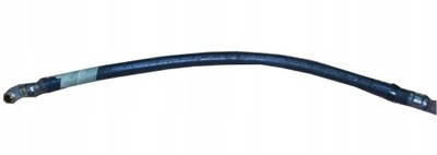 Шланг цилиндра тормоза m16 volvo fh f12 976465 фото №1