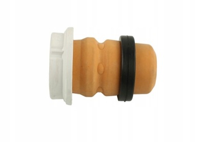 ODBOJNIK ODBÓJ AMORTYZATORA PRZÓD VW GOLF VII 1.2 TSI 1.4