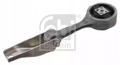 ПОДУШКА КОРОБКИ ПЕРЕДАЧ VW SKODA SEAT FABIA 1,2 IB