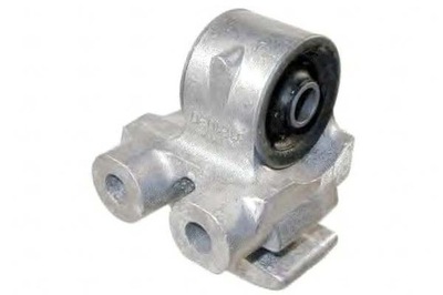 Sidem втулка важеля t volvo v70 c70 97- p sidem фото №1