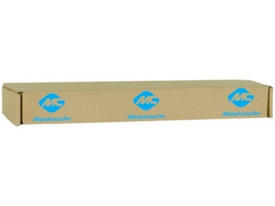 Щуп рівня щуп оливи ford kuga ii mk2 1.5 14-19 фото №1