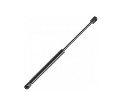 Амортизатор задній кришки alfa romeo 147 937 10.04- фото №1