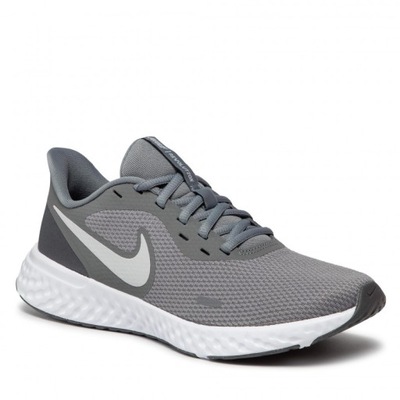 NOWE BUTY NIKE REVOLUTION 5 BQ3204-005 r.40