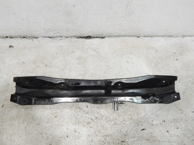 DE PARABRISAS DE METAL MAZDA CX3 14-21  