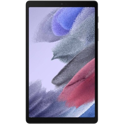 Tablet dotykowy Samsung Galaxy Tab A7 Lite (SM-T220NZAAEUE) szary
