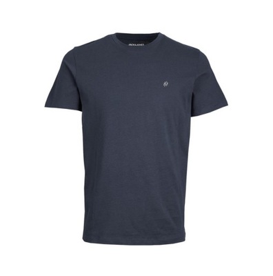 T-shirt KOSZULKA męska JACK&JONES JorJXJ r.L