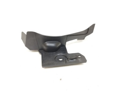 2018 smart forfour ii w453 жабо a4538310200 фото №1