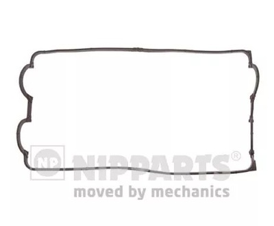 NIPPARTS J1224021 УПЛОТНИТЕЛЬ КРЫШКИ КЛАПАНОВ HONDA