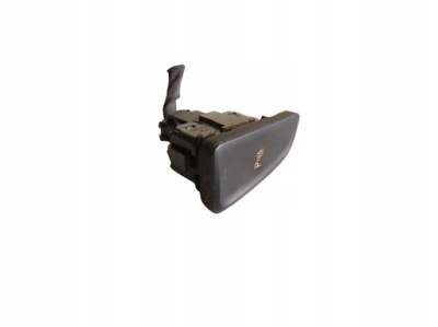 Кнопка датчиков парковки pdc opel zafira c 2012-2019 rok 59274297 фото №1