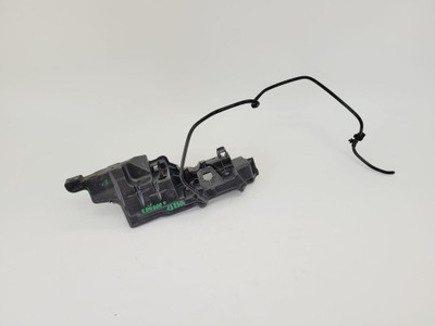 Захист верхній двигуна 1.5 dci renault kangoo ii 2013- 175b11122r фото №1