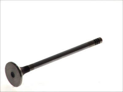 Клапан выпускной freccia r6162/bmcr фото №1