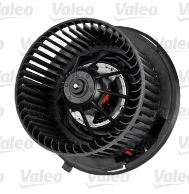 VALEO 715239 SOPLADOR VW SHARAN 95-  