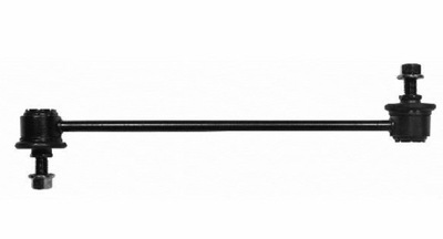 З'єднувач стабілізатора передній l/p.ruville 919008 chevrolet /daewoo фото №1