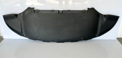 Tesla y защита pod бампер 1613579-00-c фото №1