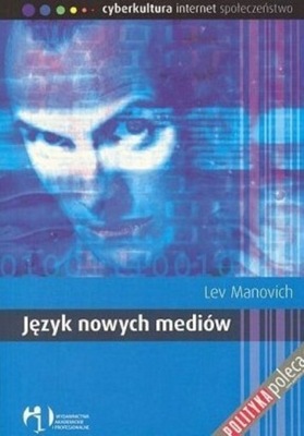 Język nowych mediów