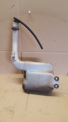 Toyota mr2 sw20 бак омивача фото №1