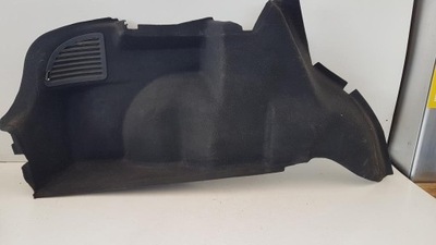 Renault оригінальний номер 8200005739 фото №1