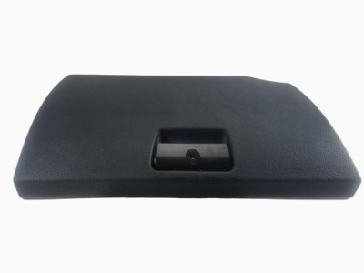 Бардачок панелі bmw x5 e53 840865913 фото №1