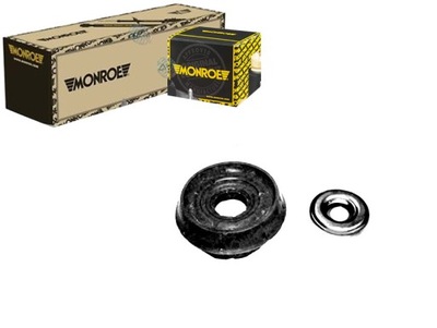 Подушка амортизатора monroe s 5688 87942a фото №1