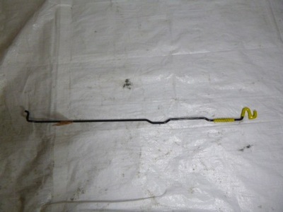 Опора капот fiat vo polo vi volkswagen оригинал фото №1